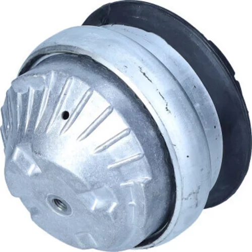 Uloženie motora 40-0702 /MaXgear/ - obr. 1