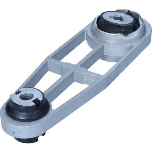 Uloženie motora MaXgear 40-0706