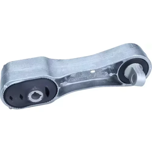 Uloženie motora 40-0710 /MaXgear/ - obr. 1