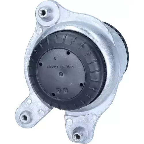 Uloženie motora 40-0712 /MaXgear/ - obr. 1