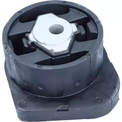 Uloženie manuálnej prevodovky 40-0740 /MaXgear/ - obr. 1