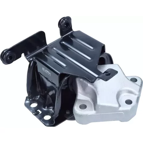 Uloženie motora 40-0771 /MaXgear/ - obr. 1