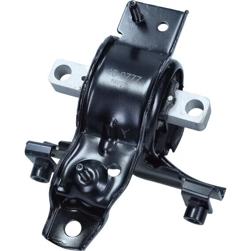 Uloženie motora MaXgear 40-0777