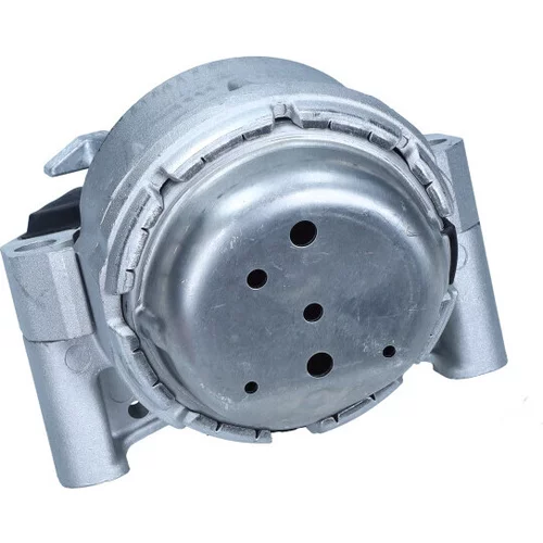 Uloženie motora 40-0781 /MaXgear/ - obr. 2