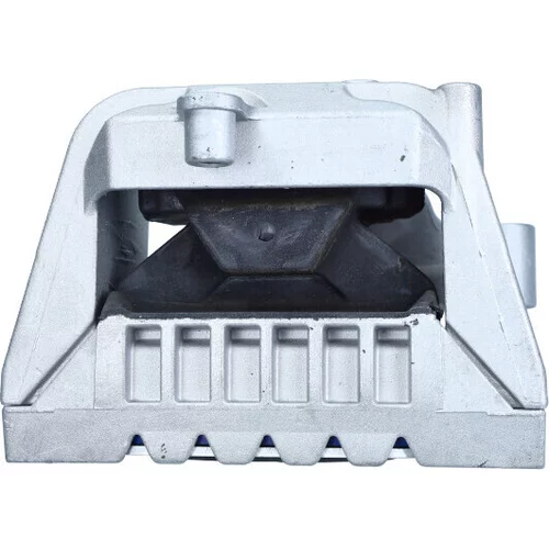 Uloženie motora 40-0783 /MaXgear/ - obr. 1