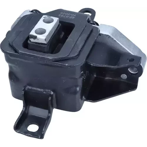 Uloženie automatickej prevodovky 40-0793 /MaXgear/ - obr. 1