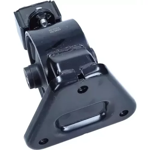 Uloženie motora 40-0794 /MaXgear/ - obr. 1