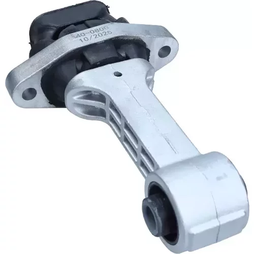 Uloženie motora MaXgear 40-0800