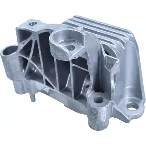 Uloženie motora 40-0806 /MaXgear/ - obr. 2