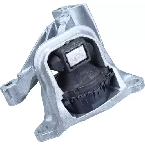 Uloženie motora MaXgear 40-0811