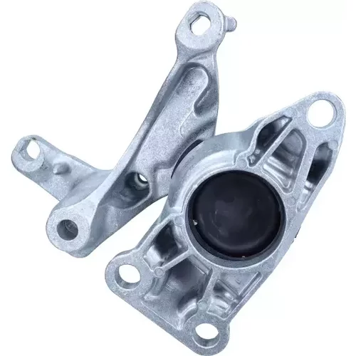 Uloženie motora 40-0811 /MaXgear/ - obr. 2