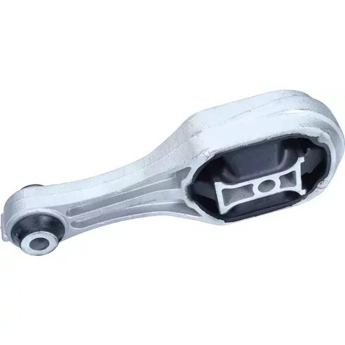 Uloženie motora 40-0813 /MaXgear/ - obr. 1