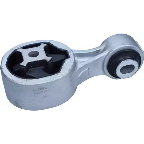 Uloženie motora 40-0822 /MaXgear/ - obr. 1
