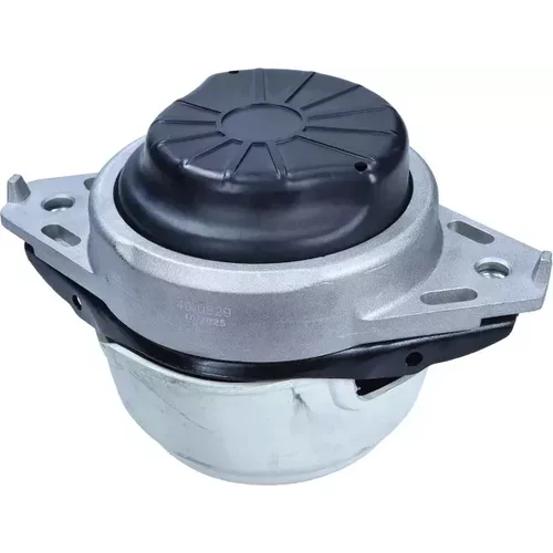 Uloženie motora MaXgear 40-0829