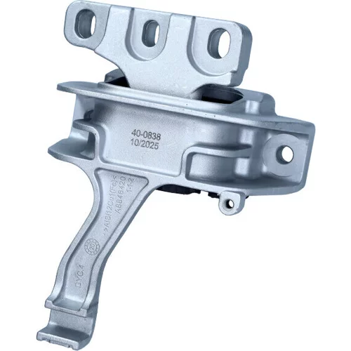 Uloženie motora 40-0838 /MaXgear/ - obr. 1