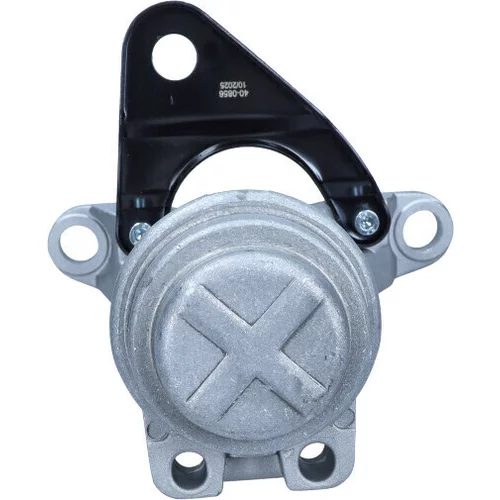 Uloženie motora 40-0856 /MaXgear/ - obr. 2