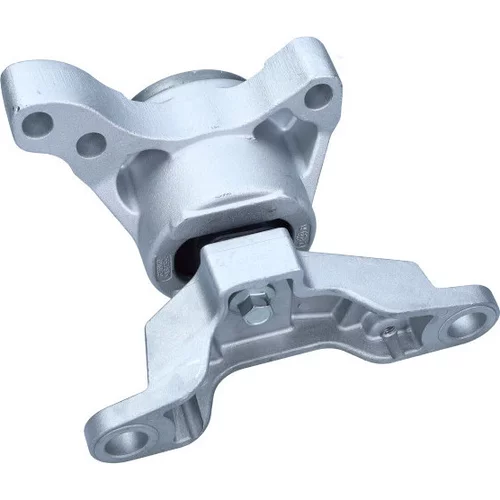 Uloženie motora 40-0857 /MaXgear/