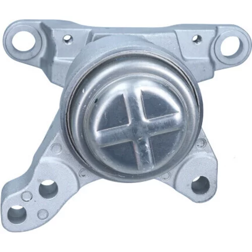 Uloženie motora 40-0857 /MaXgear/ - obr. 1