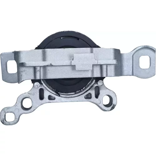 Uloženie motora 40-0859 /MaXgear/