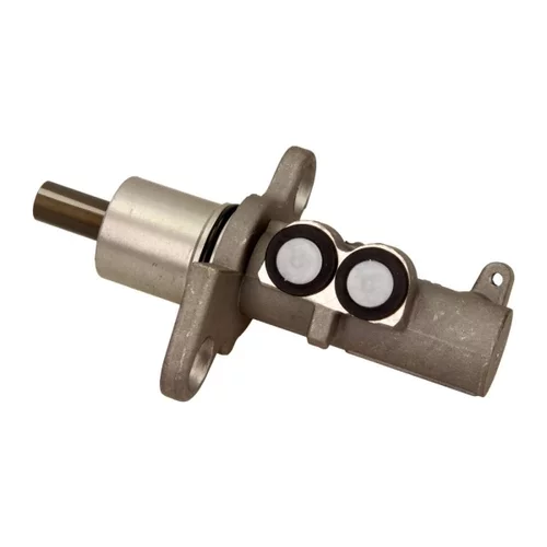 Hlavný brzdový valec 41-0062 /MaXgear/ - obr. 1