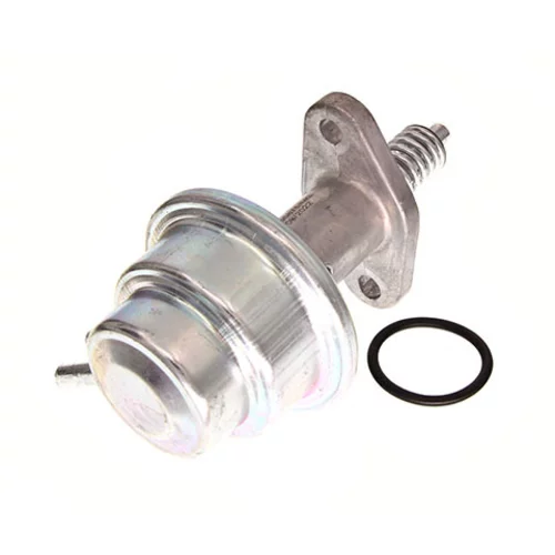 Palivové čerpadlo 43-0003 /MaXgear/ - obr. 1