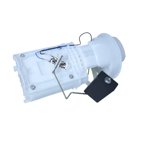 Palivový dopravný modul 43-0055 /MaXgear/ - obr. 1