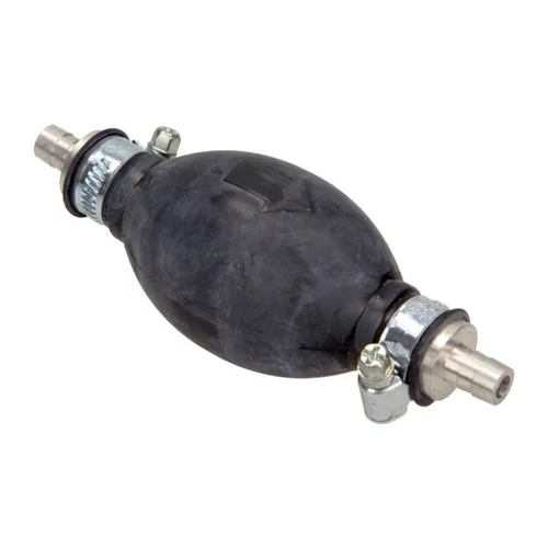 Čerpadlo prívodu paliva 43-0061 /MaXgear/