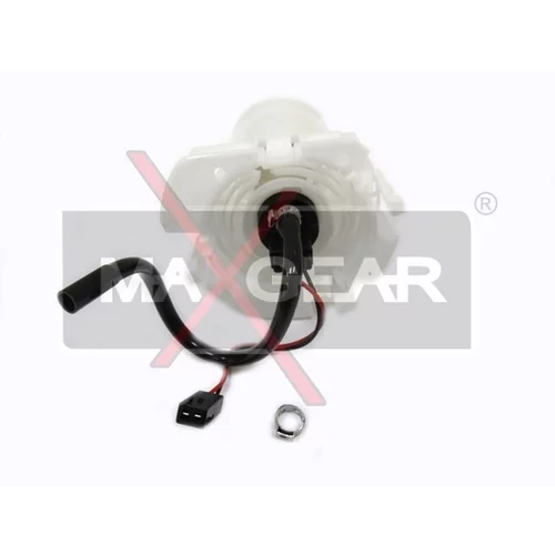 Palivový dopravný modul 43-0113 /MaXgear/ - obr. 1