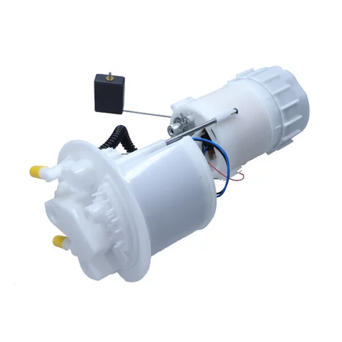 Palivový dopravný modul 43-0202 /MaXgear/ - obr. 1