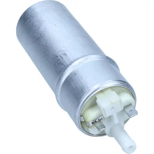 Palivové čerpadlo 43-0222 /MaXgear/ - obr. 1