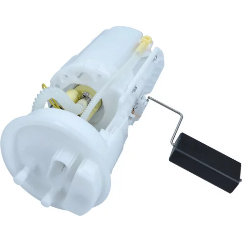 Palivový dopravný modul 43-0235 /MaXgear/ - obr. 1