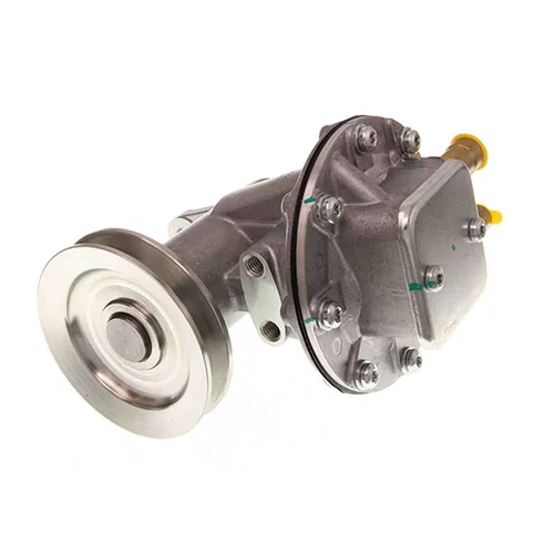 Vákuové čerpadlo brzdového systému 44-0057 /MaXgear/ - obr. 1