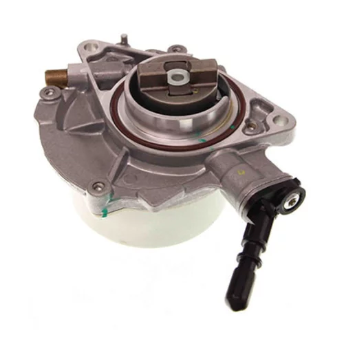 Vákuové čerpadlo brzdového systému 44-0064 /MaXgear/ - obr. 1