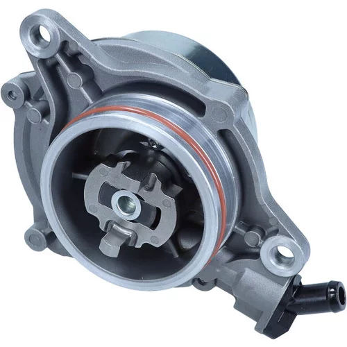 Vákuové čerpadlo brzdového systému MaXgear 44-0069