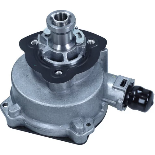 Vákuové čerpadlo brzdového systému MaXgear 44-0082