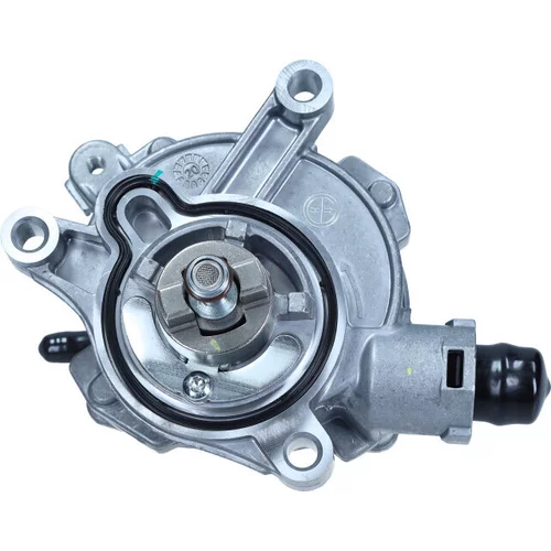 Vákuové čerpadlo brzdového systému MaXgear 44-0092