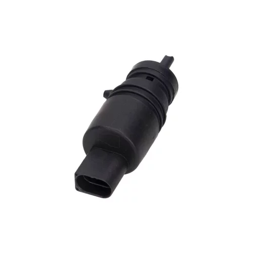Čerpadlo ostrekovača skiel 45-0015 /MaXgear/ - obr. 1