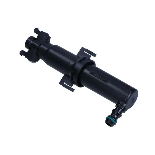 Tryska ostrekovača svetiel 45-0084 /MaXgear/ - obr. 1