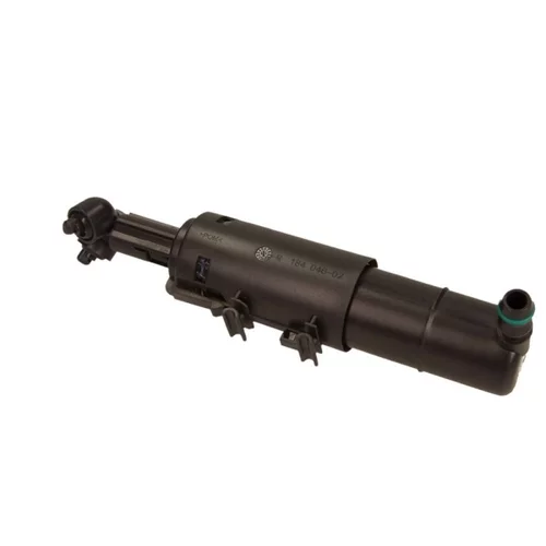 Tryska ostrekovača svetiel 45-0097 /MaXgear/ - obr. 1