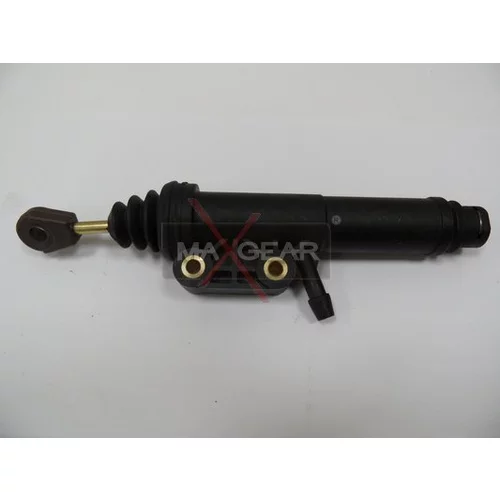 Hlavný spojkový valec MAXGEAR 46-0032