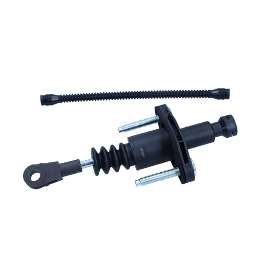Hlavný spojkový valec 46-0103 /MaXgear/ - obr. 1
