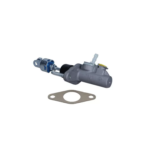 Hlavný spojkový valec 46-0112 /MaXgear/ - obr. 1