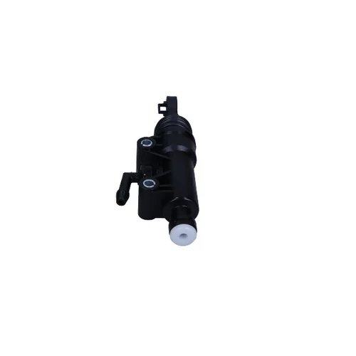 Hlavný spojkový valec 46-0116 /MaXgear/ - obr. 1