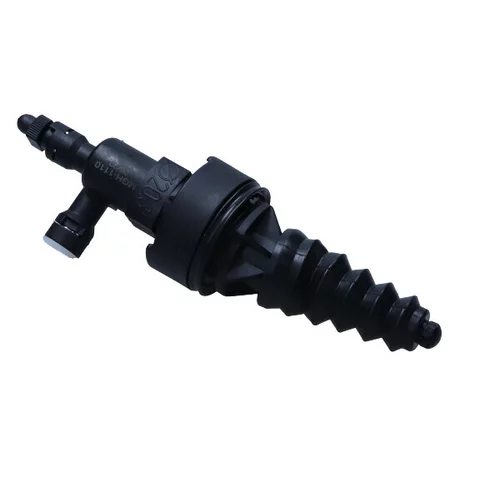 Pomocný spojkový valec 46-0143 /MaXgear/ - obr. 1