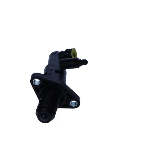 Pomocný spojkový valec MaXgear 46-0156