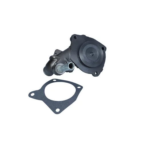 Vodné čerpadlo, chladenie motora 47-0016 /MaXgear/ - obr. 1