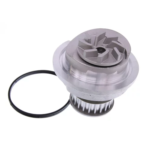 Vodné čerpadlo, chladenie motora 47-0025 /MaXgear/ - obr. 1