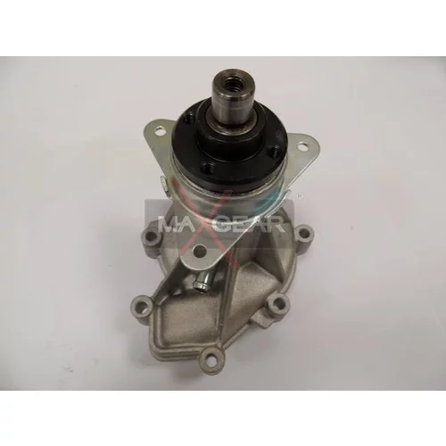 Vodné čerpadlo, chladenie motora MAXGEAR 47-0060