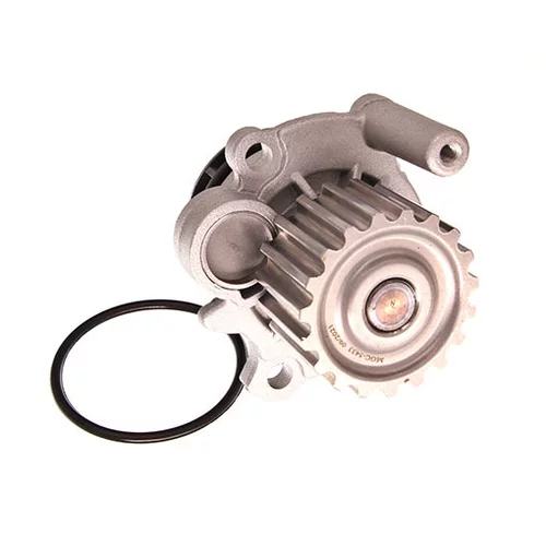 Vodné čerpadlo, chladenie motora 47-0082 /MaXgear/ - obr. 1