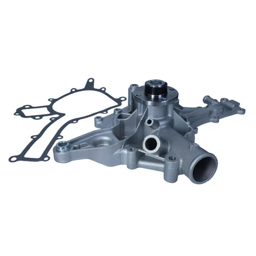 Vodné čerpadlo, chladenie motora 47-0109 /MaXgear/ - obr. 1